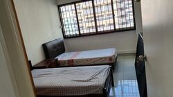 Blk 421 Keat Hong Laurel (Choa Chu Kang), HDB 4 Rooms #592391811